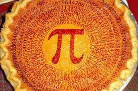 pi-day