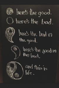 yinyang
