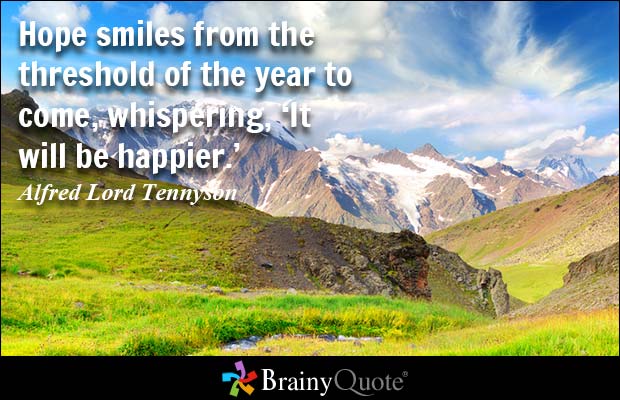 tennyson-hope-smiles